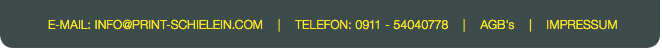 Buttom