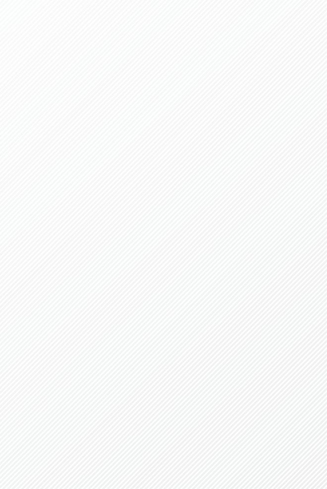 ProfilHintergrund